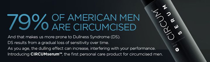 circumserum