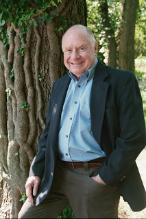 Richard Schwartzman