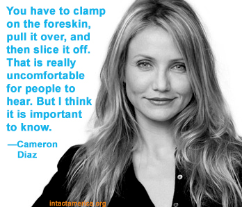 camerondiaz_quote