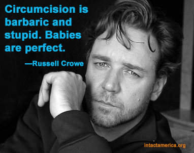 russellcrowe_quote