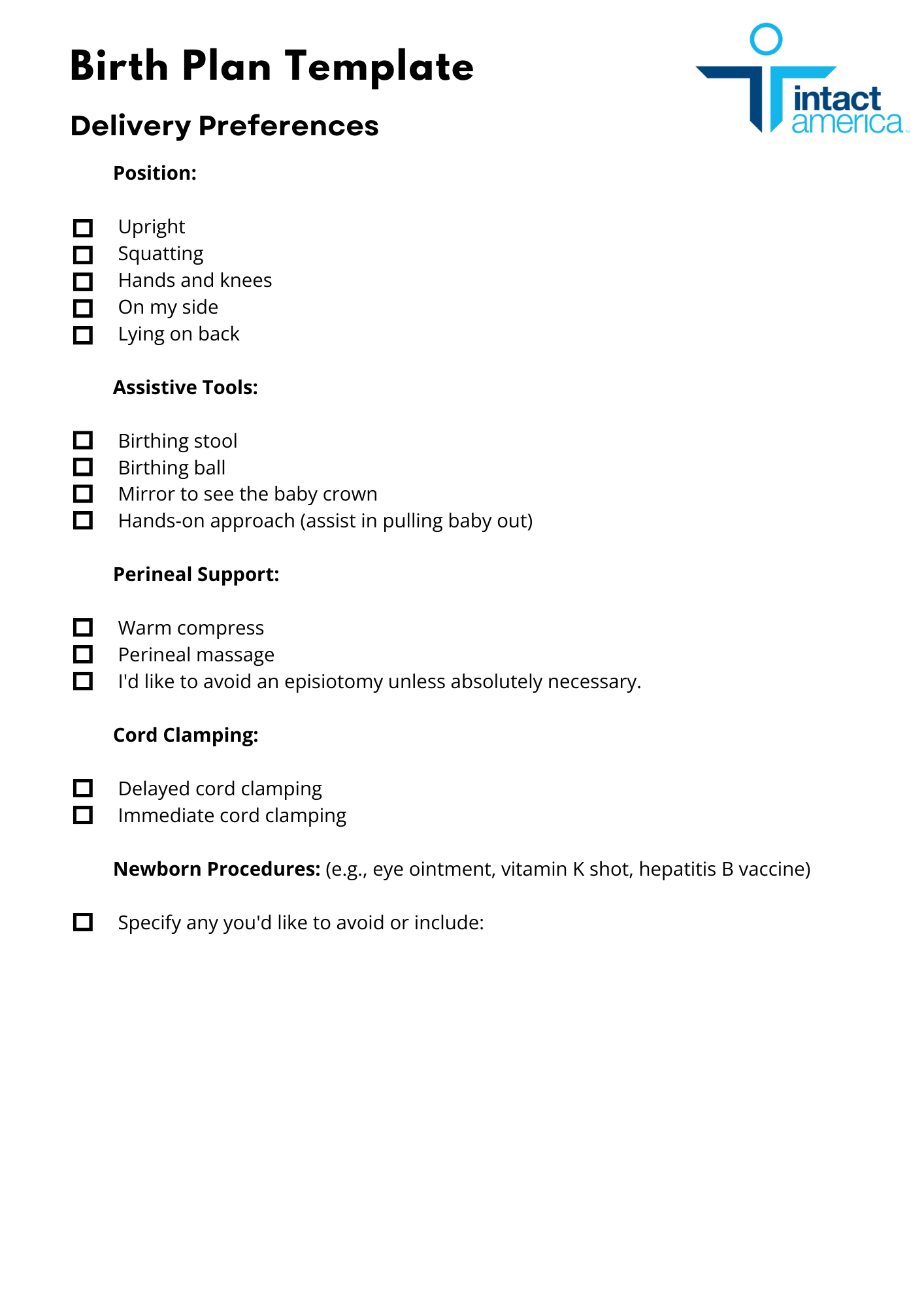 The Ultimate Bigheap Checklist: Don'T Forget This! - tnpwnc9
