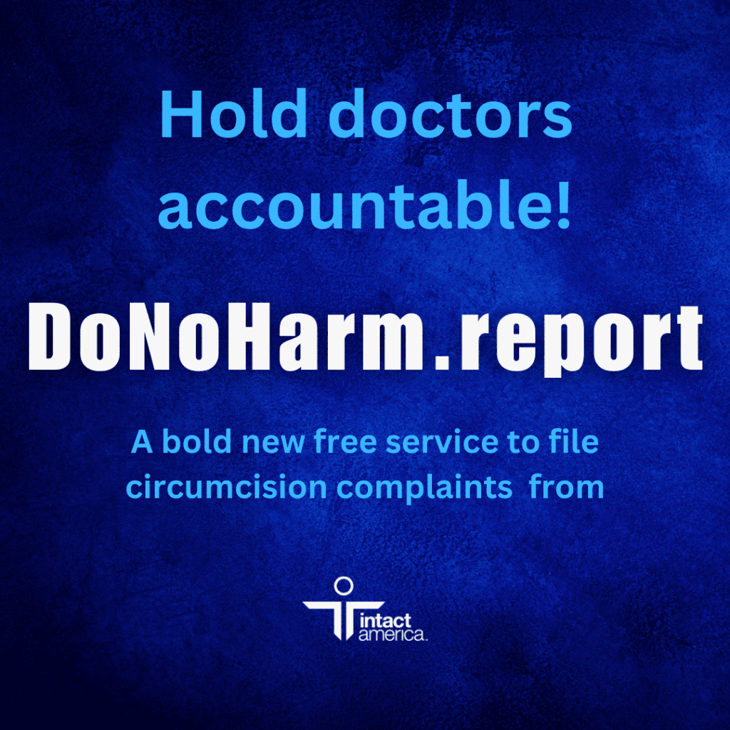 donoharm-archives-anti-circumcision-advocates-intact-america