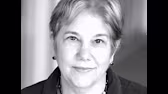 Georganne Chapin interview on Walden's Pond Radio, January 24, 2010