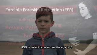 DoNoHarm.Report - GoFundMe Video
