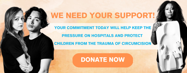 Annual Fundraising Banner2024_640x250